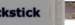 75_25_trackstick2_usb_cap