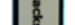 75_25_trackstick2_front