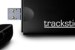 TRACKSTICK MINI GPS LOGGER
