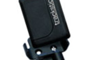 TRACKSTICK PRO+ GPS LOGGER