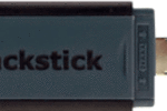 TRACKSTICK SUPER GPS LOGGER