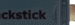 75_25_supertrackstick_usb_cap