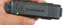 75_25_super_trackstick_hand01