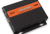 AUDIOSCIENCE COBRANET ASI2202 I/O DEVICE