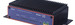 75_25_hono-4_4avb-mini