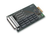 AUDIOSCIENCE ASI1451 16 INPUT AND 16 OUTPUT GPIO MODULE