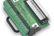 AUDIOSCIENCE ASI1493 TERMINAL BLOCK