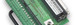 75_25_asi-1493