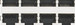 75_25_asi2416_back_2000