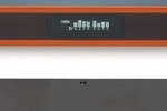 AUDIOSCIENCE HONO COBRANET 0.8L 0X8 LINE LEVEL INTERFACE