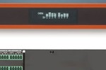 AUDIOSCIENCE HONO COBRANET 0.16L 0X16 LINE LEVEL INTERFACE