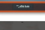 AUDIOSCIENCE HONO COBRANET 8.0M 8X0 MIC/LINE INTERFACE