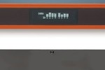 AUDIOSCIENCE HONO COBRANET 8.8L 8X8 LINE LEVEL INTERFACE