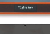 AUDIOSCIENCE HONO COBRANET 8.8L 8X8 LINE LEVEL INTERFACE