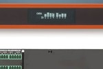 AUDIOSCIENCE HONO COBRANET 8.8M 8X8 MIC/LINE INTERFACE
