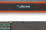 AUDIOSCIENCE HONO COBRANET 16.0L 16X0 LINE LEVEL INTERFACE