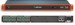 75_25_cobranet-16.16l