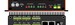 75_25_cobranet-4.4m