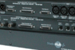 AUDIOSCIENCE BOB1024 BREAKOUT BOX