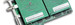 75_25_asi8821_2000