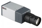 ACTI E222 2MP Box with D/N