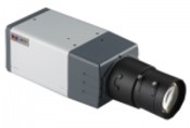 ACTI E222 2MP Box with D/N