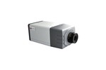 ACTI E223 1.3MP Box with D/N