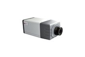 ACTI E270 10MP Box with D/N, Basic WDR, Fixed Lens