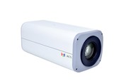 ACTI I27 4MP Box with D/N