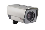 ACTI KCM-5511 2M Outdoor Box with D/N, IR, Advanced WDR, SLLS, 22x Zoom lens