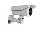ACTI B420 8MP, Zoom Bullet with D/N
