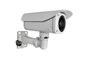 ACTI B425 5MP, Zoom Bullet with D/N