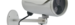 75_25_d31_32