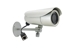 ACTI D42 3MP Bullet with D/N, Adaptive IR, Vari-focal Lens