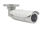 ACTI E38 2MP Bullet with D/N, Adaptive IR, Basic WDR, Fixed Lens