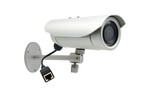 ACTI E41A 1MP Bullet with D/N, Adaptive IR, Basic WDR, Vari-focal Lens