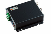 ACTI Q110 5MP ,COVERT WDR