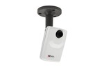 ACTI D12 3MP Cube with Fixed Lens