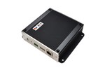 ACTI ECD-1000 16-Channel Megapixel H.264 Video Decoder