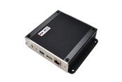 ACTI ECD-1000 16-Channel Megapixel H.264 Video Decoder