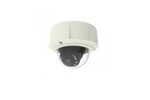 ACTI E810 6MP Indoor Dome with D/N