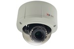 ACTI E816 10MP INDOOR DOME WITH D/N