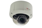 ACTI E816 10MP INDOOR DOME WITH D/N