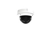 ACTI Q72 12MP PANORAMIC DOME