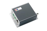 ACTI-TCD-2100 1-CHANNEL H.264 VIDEO ENCODER