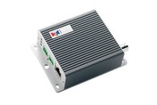 ACTI-TCD-2100 1-CHANNEL H.264 VIDEO ENCODER