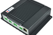 ACTI V23 4-CHANNEL 960H/D1 H.264 VIDEO ENCODER