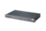 ACTI V31 RQCKMOUNT VIDEO ENCODER