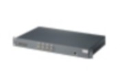 ACTI V31 RQCKMOUNT VIDEO ENCODER