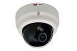 ACTI B91 2MP PTZ INDOOR